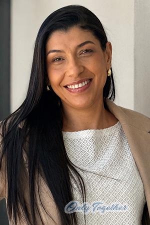 228701 - Julied Age: 50 - Colombia