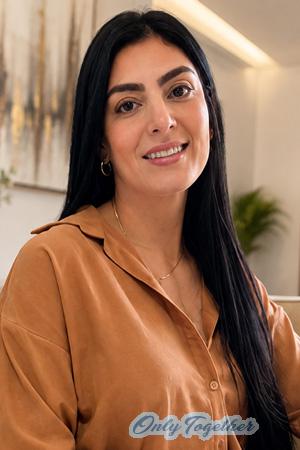228702 - Edith Age: 40 - Colombia