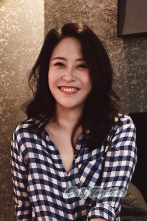 228714 - Meiyi Age: 41 - China