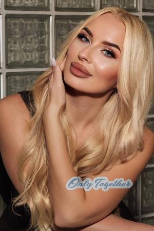228726 - Hanna Age: 32 - Ukraine