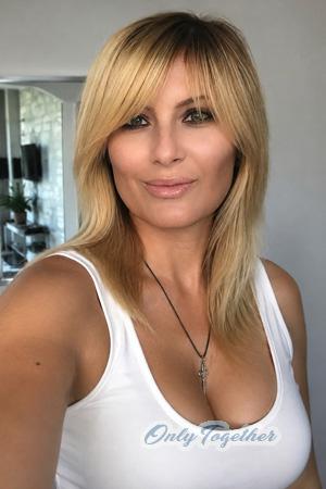 228730 - Natalia Age: 50 - Ukraine