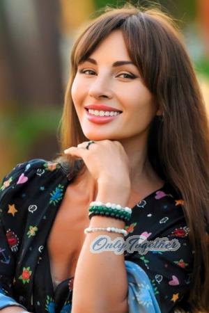 228733 - Kateryna Age: 39 - Ukraine