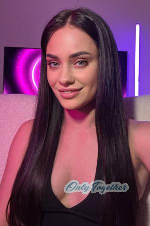 228735 - Yeva Age: 22 - Ukraine