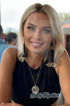 228738 - Iryna Age: 43 - Ukraine