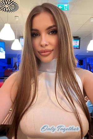 228762 - Valeriia Age: 24 - Ukraine