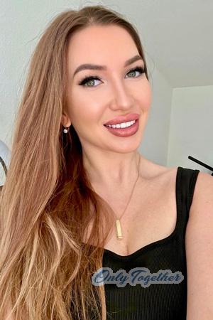 228767 - Nataly Age: 28 - Ukraine