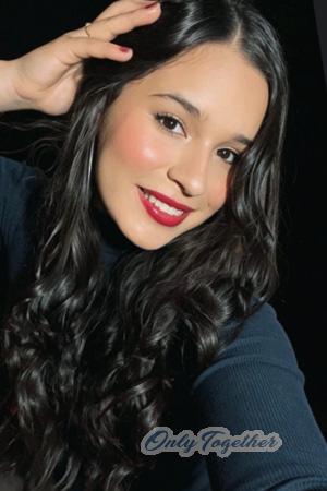 228776 - Maria Age: 21 - Argentina