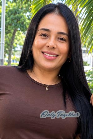 228788 - Diana Age: 43 - Colombia