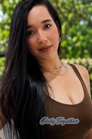 228790 - Beatriz Age: 36 - Colombia
