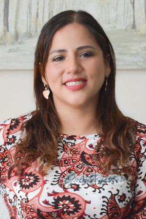 228803 - Cindy Age: 40 - Peru