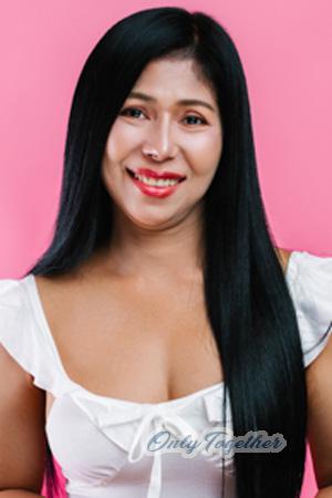 228806 - Gigi Age: 51 - Thailand