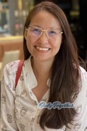 228810 - Christine Age: 43 - Philippines