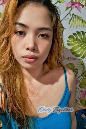 228812 - Jeramie Age: 33 - Philippines