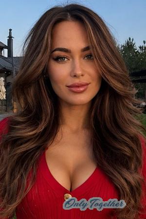 228823 - Viktoriia Age: 25 - Ukraine