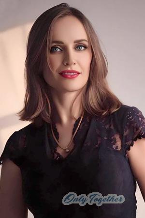228845 - Natalia Age: 40 - Ukraine