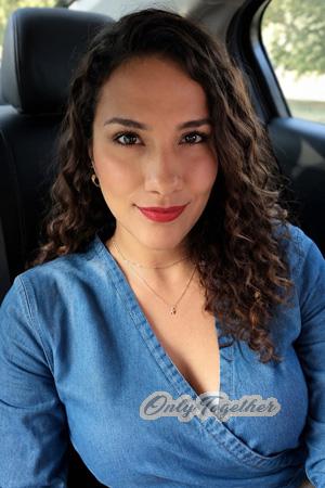 228872 - Maria Fernanda Age: 38 - Mexico