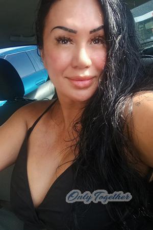 228873 - Jazmin Age: 47 - Costa Rica