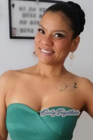 228886 - Sandra Age: 50 - Colombia