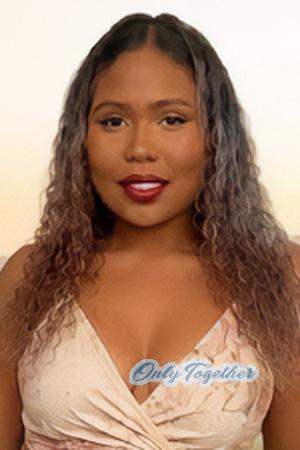 228887 - Tatiana Age: 32 - Colombia