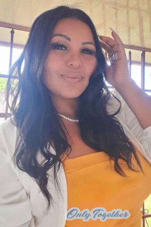 228892 - Lidia Age: 39 - Costa Rica
