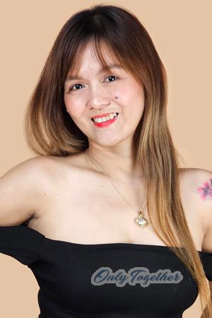 228904 - Jay Francine Age: 39 - Philippines