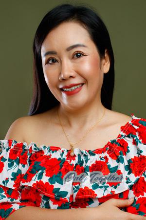 228909 - Katie Age: 48 - Thailand