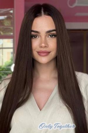 228915 - Svitlena Age: 27 - Ukraine