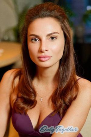 228930 - Karolina Age: 34 - Ukraine