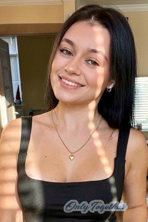 228937 - Vika Age: 19 - Ukraine