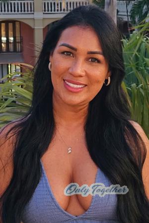 228964 - Wendy Age: 35 - Colombia