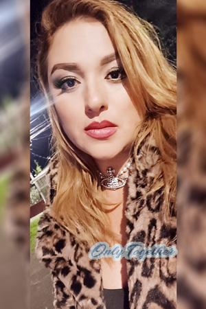 228970 - Heidy Age: 39 - Costa Rica