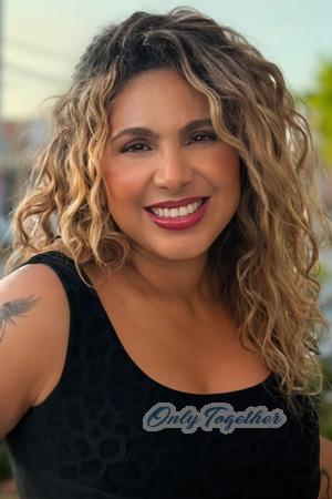 228971 - Adriana Arizbet Age: 48 - Mexico