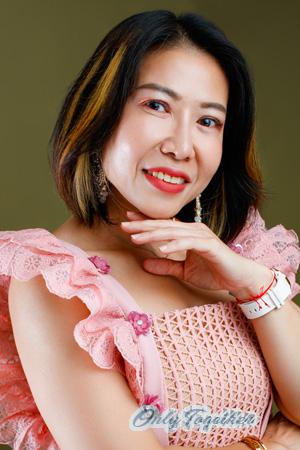 228975 - Nachsi Age: 45 - Thailand