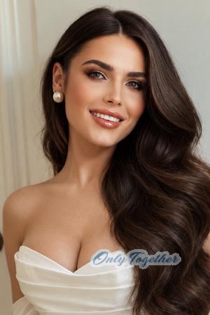 228978 - Zoriana Age: 26 - Ukraine