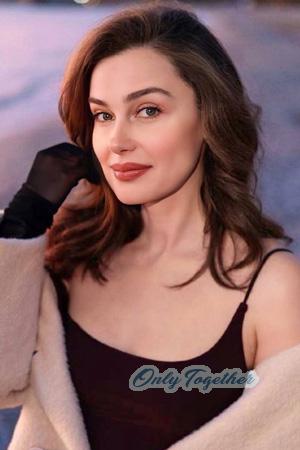 228994 - Marina Age: 38 - Ukraine