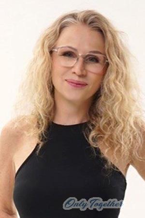 228998 - Taisiya Age: 59 - Ukraine