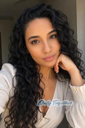 229000 - Paula Age: 30 - Colombia