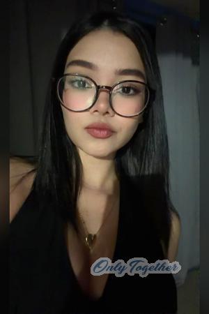 229002 - Dayana Age: 23 - Costa Rica