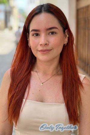 229006 - Hellen Age: 30 - Colombia