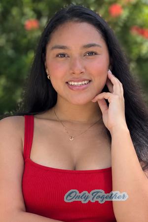 229011 - Shania Age: 22 - Colombia