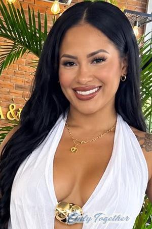229014 - Emely Age: 29 - Colombia