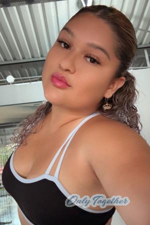 229019 - Leidy Age: 29 - Costa Rica