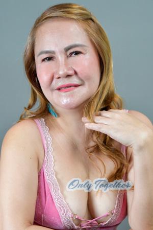 229038 - Virginia II Age: 56 - Philippines