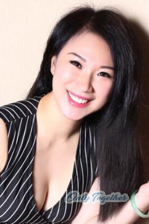 229049 - Wanyi Age: 44 - China