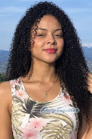 229068 - Lina Age: 22 - Colombia