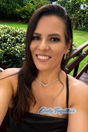 229070 - Ana Age: 34 - Costa Rica
