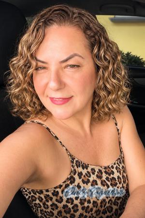 229087 - Claudia Age: 47 - Costa Rica