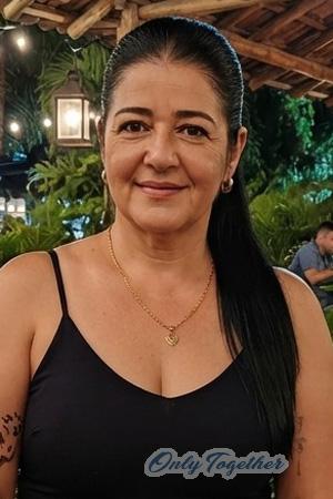 229089 - Diana Age: 49 - Costa Rica