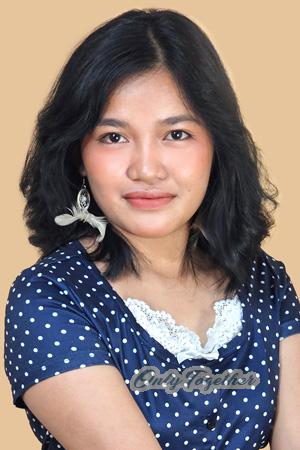 229093 - Jersey Age: 18 - Philippines