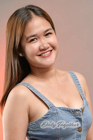 229095 - Anna Katrina Age: 22 - Philippines